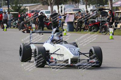 media/Feb-20-2022-Cal Club SCCA Super Tour (Sun) [[acf328f404]]/Group 6/Grid/